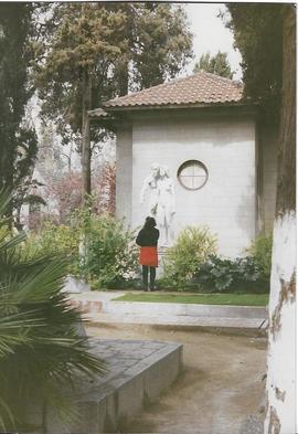 Cementerio General